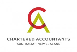 CA-logo_RG-STACKED-WEB