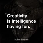 Creative Auditing