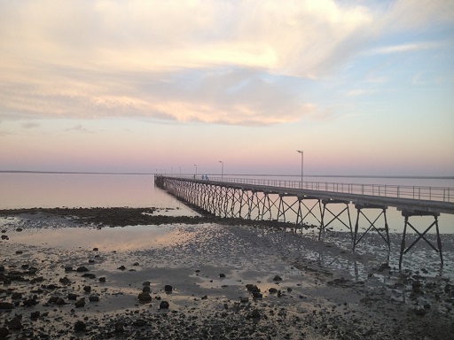 Ceduna