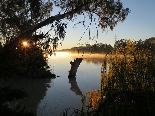 Renmark